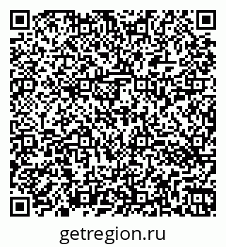 79260453750