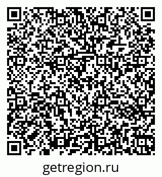79260453752