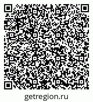79260453753