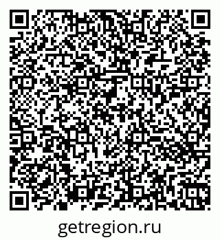 79260453755