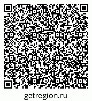 79260453756