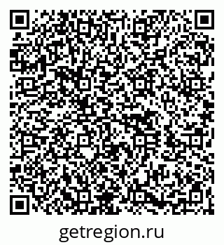 79260453757