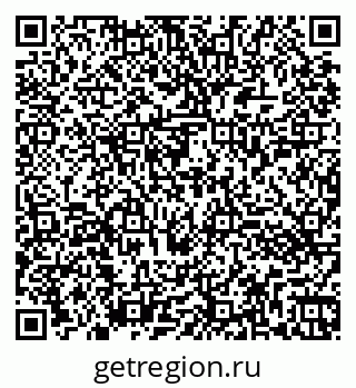79260453758