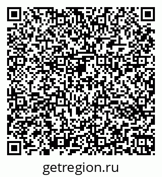 79260453760