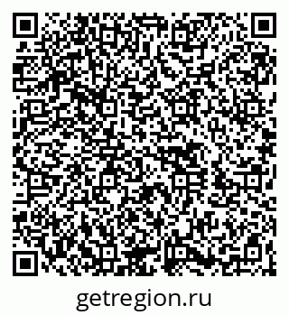 79260453762