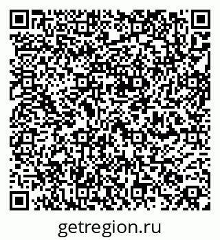 79260453772