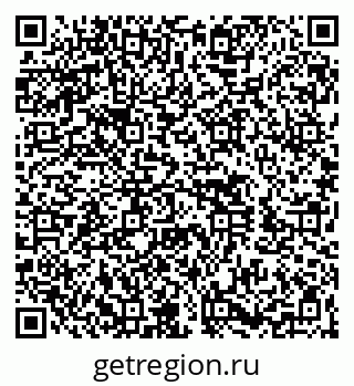79260453775