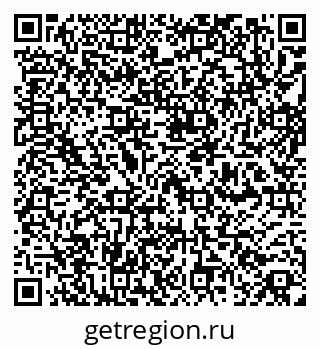 79260453780