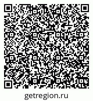 79260453786