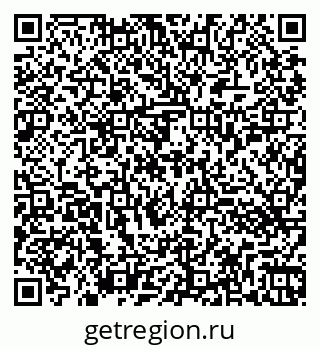 79260453790