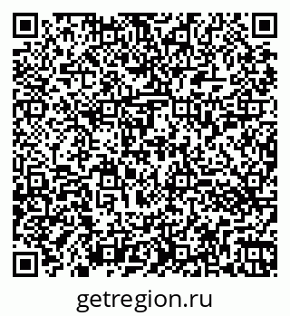 79260453791