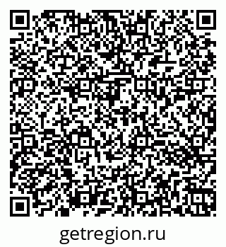 79260453797