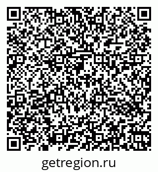 79260453802