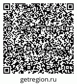 79260453804