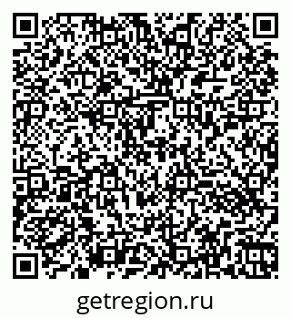 79260453805