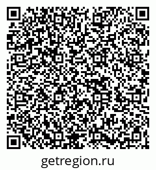 79260453806