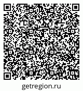 79260453807