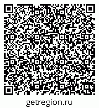 79260453809
