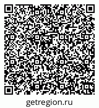 79260453810