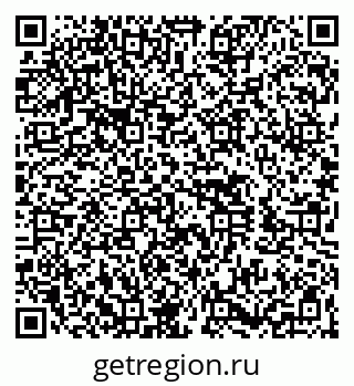 79260453816