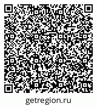 79260453818