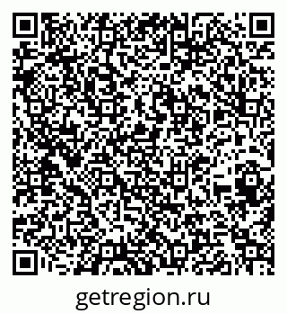 79260453847
