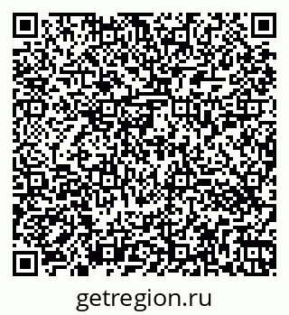 79260453852