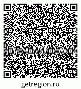 79260453856