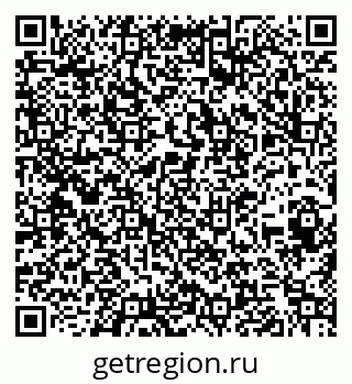 79260453863