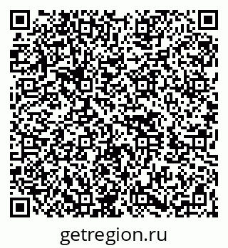 79260453882