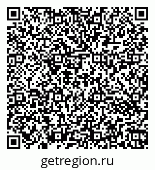 79260453885