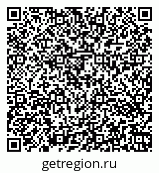 79260453886