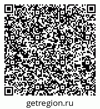 79260453887