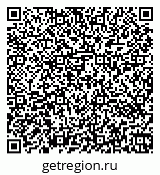 79260453889