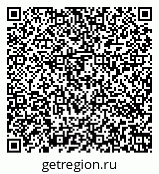 79260453896