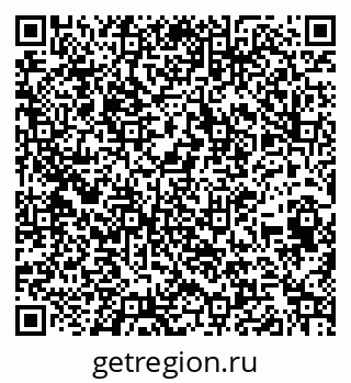 79260453906