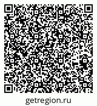 79260453923