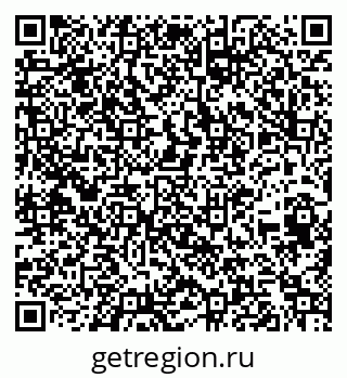 79260453957