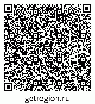 79260453963