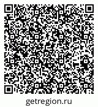 79260453973