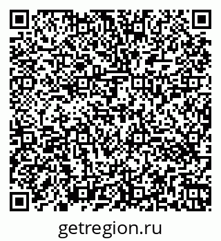 79260453977