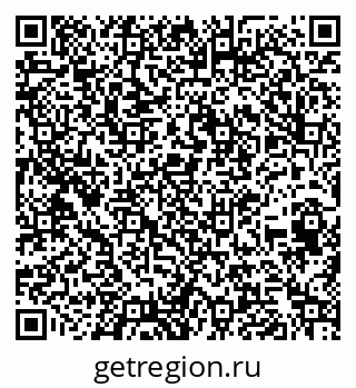 79260453990