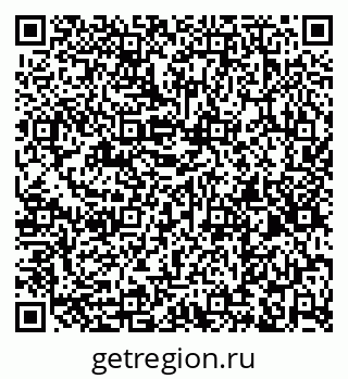 79260453997