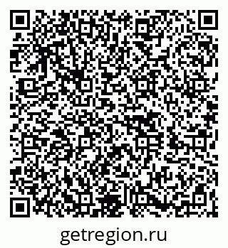 79260454002
