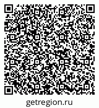 79260454003