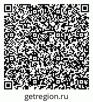79260454004