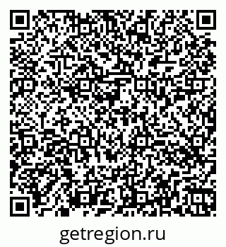79260454005