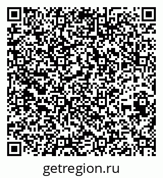 79260454008