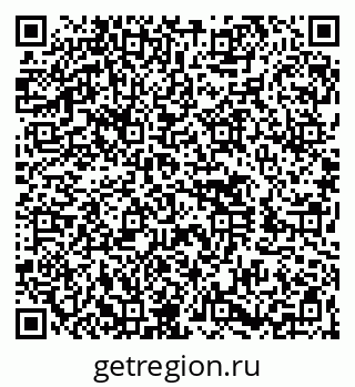 79260454009