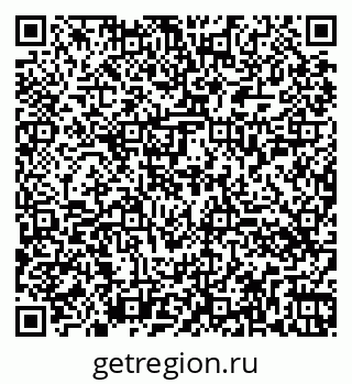 79260454013